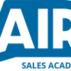 Air Marketing Sales Academy Logo